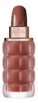 Cacharel Yes I Am Delicious 2022 (Tester парфюмерная вода 50ml)