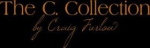 The C. Collection