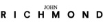 John Richmond