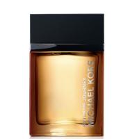 Michael Kors Extreme Journey 2021