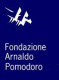 Arnaldo Pomodoro