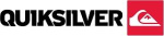 Quiksilver