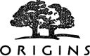 Origins
