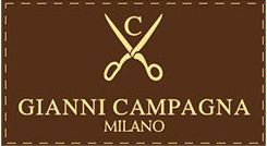 Gianni Campagna Gianni Campagna