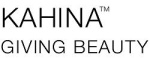 Kahina - Giving Beauty