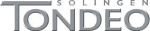 Tondeo