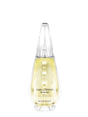 Givenchy Ange Ou Demon Le Secret Eau de Toilette Tester (Туалетная вода 30 ml)