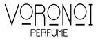 Voronoi