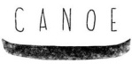 Canoe