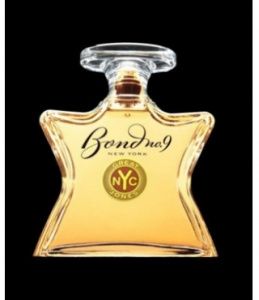 Bond No 9 Great Jones 2003 от 8&nbsp;970 ₽ в интернет магазине парфюмерии myparfume.ru