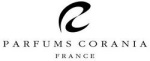 Parfums Corania