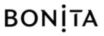 Bonita