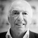 Франсис Камай