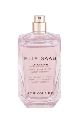 Elie Saab Le Parfum Rose Couture 2016 (Туалетная вода 90 ml TESTER)