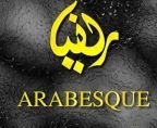 Arabesque Perfumes Arabesque Perfumes