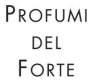 Profumi del Forte