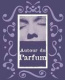 Autour du Parfum