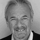 Эудженио Альфандери