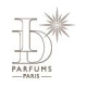 Isabel Derroisne / ID Parfums