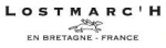 Lostmarc'H