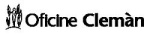 Oficine Clemàn