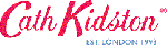 Cath Kidston