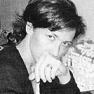 Мари-Од Кутюр-Блюш