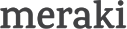Meraki