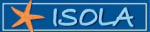 Isola