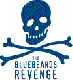 The Bluebeards Revenge