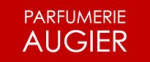 Augier