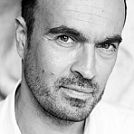 Оливье Пешё