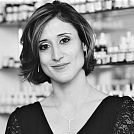 Сесиль Зарокян