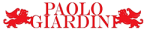 Paolo Giardini