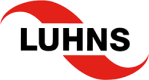 Luhns