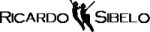 Ricardo Sibelo