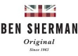 Ben Sherman