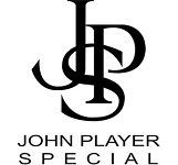 John Player Special John Player Special
