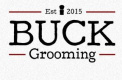 Buck Grooming