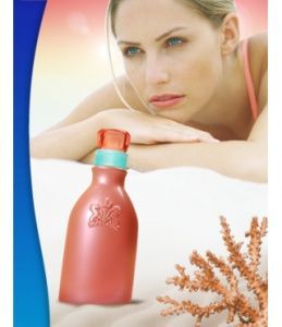 Ocean Dream Coral 2006 от 2&nbsp;340 ₽ в интернет магазине парфюмерии myparfume.ru