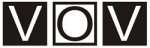 VOV