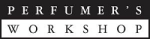 Perfumer`s Workshop