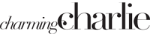 Charming Charlie