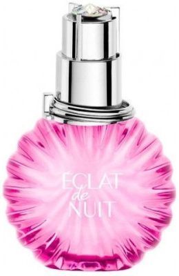 Eclat de Nuit (Парфюмерная вода 30 мл TESTER)