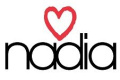 Nadia