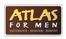 Atlas for Men