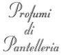 Profumi di Pantelleria