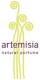 Artemisia Natural Perfume