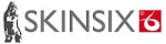 SkinSix