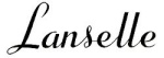 Lanselle